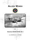 The Westland Whirlwind Mk.I (eBook)